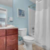 Отель Laketown Wharf 806, фото 14