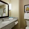 Отель Holiday Inn Express & Suites Colorado Springs First & Main, an IHG Hotel, фото 29