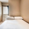 Отель Oyo Charm Hotel, фото 18