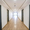Отель Fabhotel Prime Terrazo Suites, фото 15