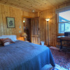 Отель Maccracken Stead -- Ev #3259 2 Bedroom Cabin by RedAwning, фото 3