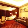 Отель Wanxiang Hotel, фото 4