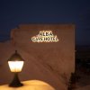 Отель Cappadocia Alba Cave, фото 15