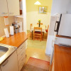 Отель Amici Apartment, фото 10