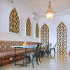 Отель OYO 90221 Makarim Guest House Syariah, фото 4