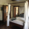 Отель The Inn At The Convent, фото 4