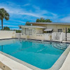 Отель Pelican Gardens Studio 3 on Lido Key, фото 12