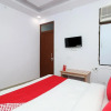 Отель Mohit International 2 By OYO Rooms, фото 11