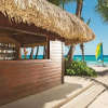 Отель Sunscape Bavaro Beach - All Inclusive, фото 10