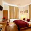 Отель Maly Krakow Aparthotel, фото 3