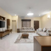Отель BKT Cribs - Apartments & Suites, фото 12