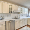Отель Branson Condo w/ On-site Golf Course Access!, фото 10