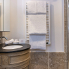 Отель Château de Courban & Spa Nuxe, фото 6