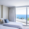 Отель Bay Reflections - Luxury Serviced Apartments, фото 6