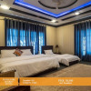 Отель Signature Skardu Hotel, фото 6