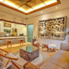 Отель Arman Villas, фото 15