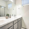 Отель New-build Chandler Townhome: Pool & Hot Tub Access, фото 23