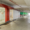 Отель Kl101 Service Suite at the Scott Garden, фото 12