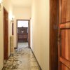 Отель Awesome Home in Piombino With Wifi and 3 Bedrooms, фото 8