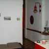 Отель Mate Hostel в Росарио