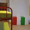 Отель Youth Hostel Central Palma, фото 5