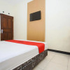Отель OYO 90240 Pandan Inn Guest House Batu, фото 4