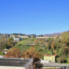Отель Faggi 09, фото 13