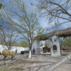 Отель Pueblo Viejo, фото 14