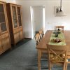 Отель Mittenwald-Ferien, фото 30