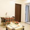 Отель Wuxi Sovereign Service Apartment, фото 5
