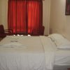 Отель KSTDC Hotel Mayura Kauvery KRS, фото 5