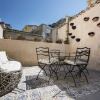 Отель Sanbartolomeo Casa e Putìa, фото 31