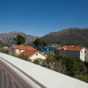 Отель Apartments Bella Vista, фото 20