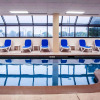 Отель Comfort Inn & Suites Watertown - 1000 Islands, фото 14