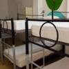Отель Art Apart Hostel, фото 3