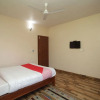 Отель Oyo 606 Hotel Swiss Home, фото 6