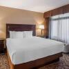 Отель Best Western Plus Las Vegas South Henderson, фото 35