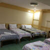 Отель Coron Sunrise Inn, фото 6
