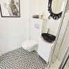 Отель Apartamenty - ul. Marszałkowska 85, фото 10