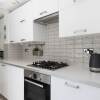 Отель Stylish 3 Bedroom Brighton Townhouse In The City Centre, фото 9
