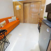 Отель GTC Apartelle, фото 9