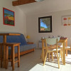 Отель Village Vacances Ramatuelle, фото 12