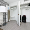 Отель Miami World Rental - Mondrian 608, фото 43