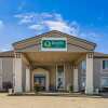 Отель Quality Inn Calvert City - Paducah East, фото 1
