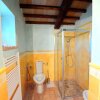 Отель Spacious Holiday Home in Umbria With Private Pool, фото 2