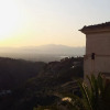 Отель La Terrazza B&B, фото 36