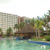 Отель Hot Beach Resort, фото 39