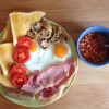 Meal