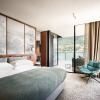 Отель Il Sereno Lago Di Como, фото 3