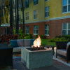 Отель Homewood Suites by Hilton® Orlando-UCF Area, фото 21